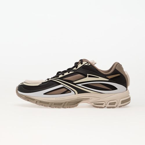 Sneakers Premier Road Modern EUR 42.5 - Reebok - Modalova