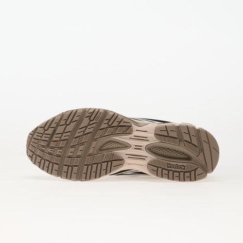 Sneakers Premier Road Modern EUR 42.5 - Reebok - Modalova