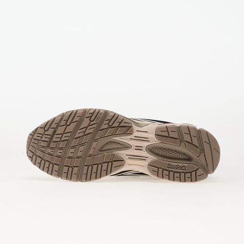 Sneakers Premier Road Modern EUR 44.5 - Reebok - Modalova