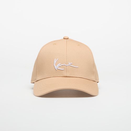 Tappo Signature Essential Cap Universal - Karl Kani - Modalova