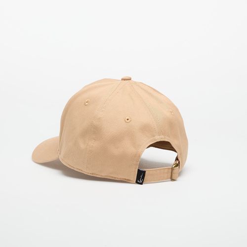 Tappo Signature Essential Cap Universal - Karl Kani - Modalova