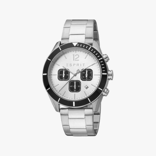 Orologi Wrist Watch Rob Es1G372M0045 / Universal - Esprit - Modalova