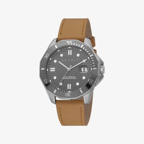 Orologi Wrist Watch Kale Es1G367L0035 / Universal - Esprit - Modalova
