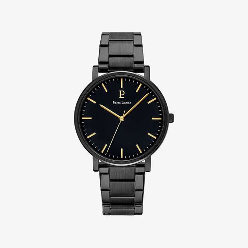 Orologi Wrist Watch Essential 252G439 Universal - Pierre Lannier - Modalova