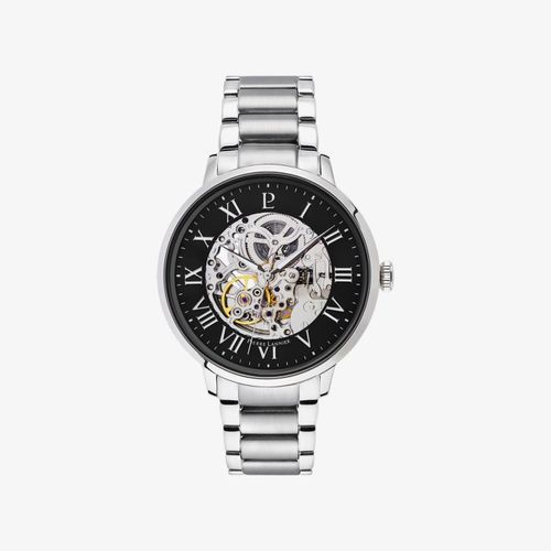 Orologi Wrist Watch Automatic 317B131 Universal - Pierre Lannier - Modalova