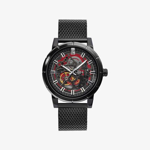 Orologi Wrist Watch Automatic 321C438 Universal - Pierre Lannier - Modalova