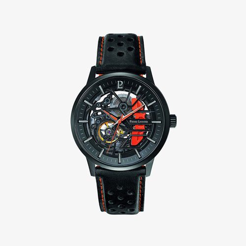 Orologi Wrist Watch 334B174 Universal - Pierre Lannier - Modalova