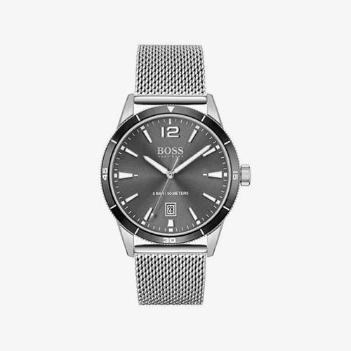 Orologi Wrist Watch Drifter 1513900 Universal - Hugo Boss - Modalova