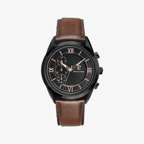 Orologi Wrist Watch Capital 232F434 Universal - Pierre Lannier - Modalova