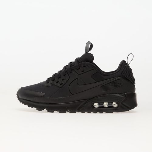 Sneakers Air Max 90 Drift / - EUR 45.5 - Nike - Modalova