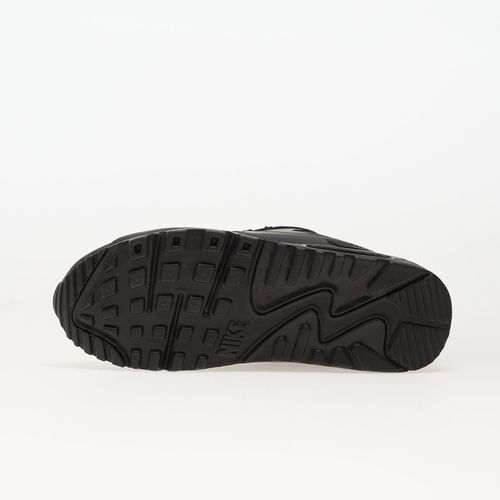 Sneakers Air Max 90 Drift / - EUR 45.5 - Nike - Modalova
