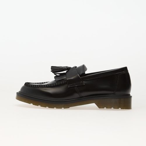 Scarpe Adrian Tassel Loafer 4 - Dr. Martens - Modalova
