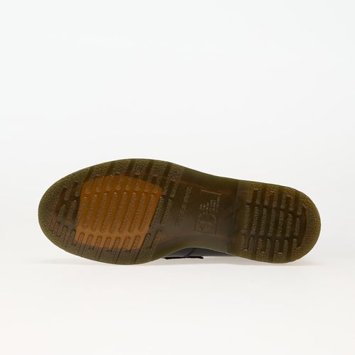 Scarpe Adrian Tassel Loafer 4 - Dr. Martens - Modalova