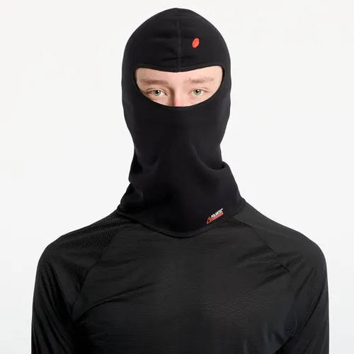 Tilak Balaclava Black Universal - Tilak - Modalova