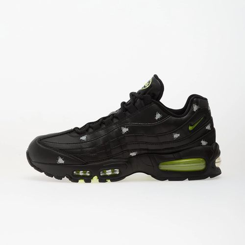 Sneakers Air Max 95 Premium / -- EUR 40 - Nike - Modalova