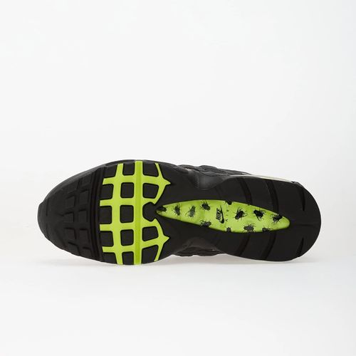 Sneakers Air Max 95 Premium / -- EUR 40 - Nike - Modalova