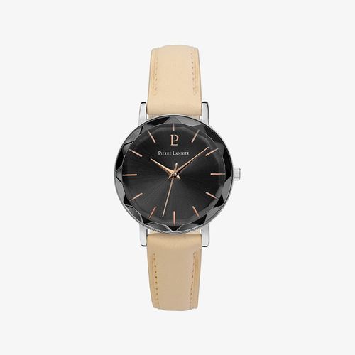 Orologi Wrist Watch Multiples 009M684 / Universal - Pierre Lannier - Modalova