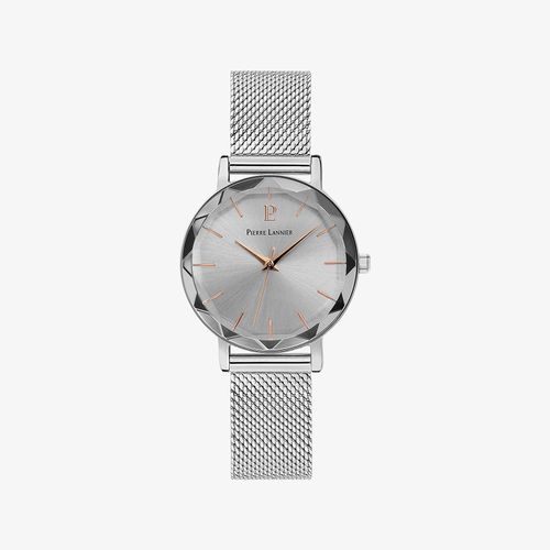 Orologi Wrist Watch Multiples 009M628 Universal - Pierre Lannier - Modalova