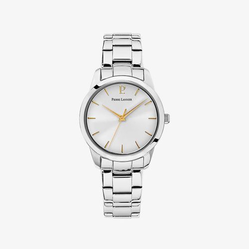 Orologi Wrist Watch Roxane 066M601 Universal - Pierre Lannier - Modalova
