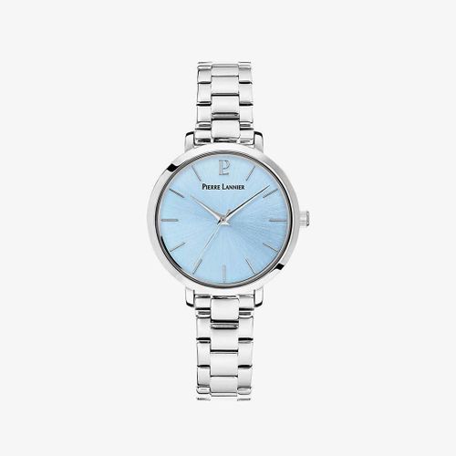 Orologi Wrist Watch Chouquette 078J661 Universal - Pierre Lannier - Modalova