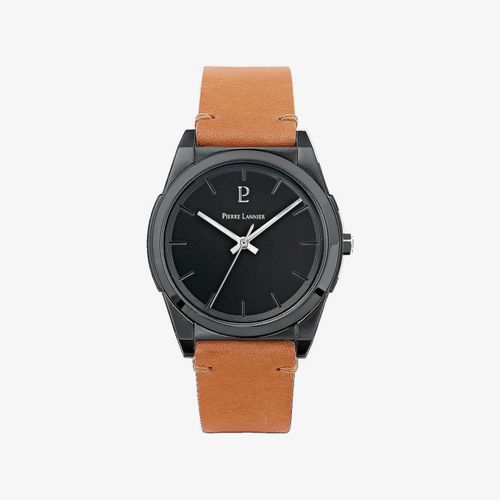 Orologi Wrist Watch Candide 214K434 Universal - Pierre Lannier - Modalova