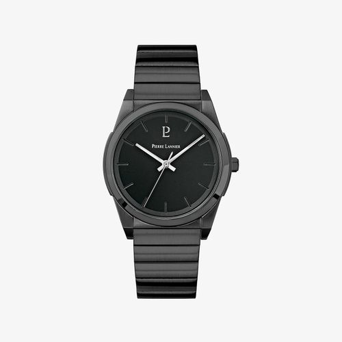 Orologi Wrist Watch Candide 215L439 Universal - Pierre Lannier - Modalova
