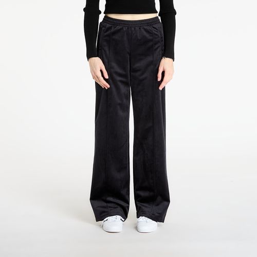 Pantaloni da ginnastica adidas Velvet Trackpant S - adidas Originals - Modalova