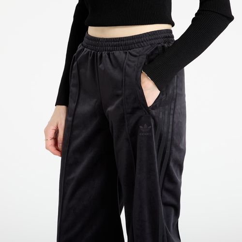 Pantaloni da ginnastica adidas Velvet Trackpant S - adidas Originals - Modalova