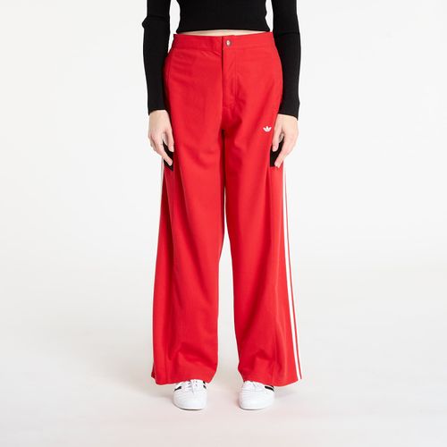 Pantaloni adidas Blocking Track Tracksuit Bottoms 8 - adidas Originals - Modalova