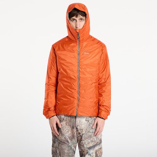 Giacca DownLite Infinium Jacket M - Tilak - Modalova
