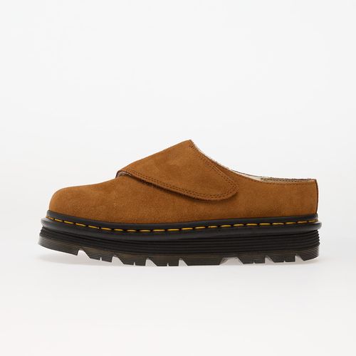 Sneakers Zebzag Anywair Wl EUR 46 - Dr. Martens - Modalova