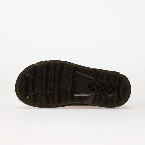 Sneakers Zebzag Anywair Wl EUR 40 - Dr. Martens - Modalova