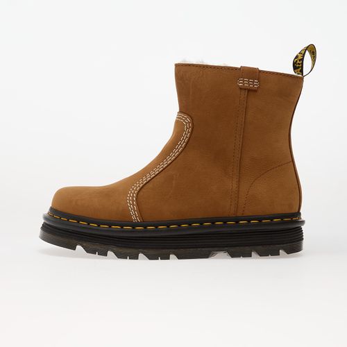 Zebzag Rigger Wl 8.5 - Dr. Martens - Modalova