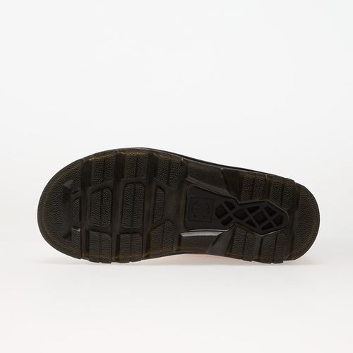 Zebzag Rigger Wl 8.5 - Dr. Martens - Modalova
