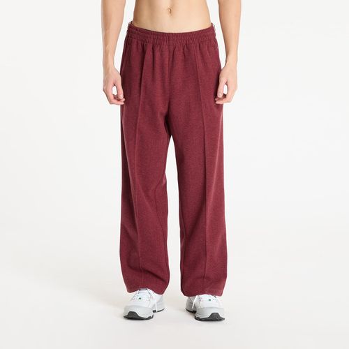Pantaloni adidas Premium Track Pant XL - adidas Originals - Modalova