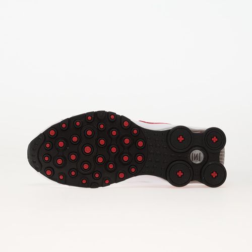 Sneakers Shox Nz / - EUR 40 - Nike - Modalova