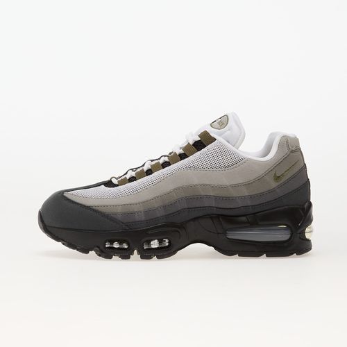 Sneakers Air Max 95 Og / -- EUR 37.5 - Nike - Modalova
