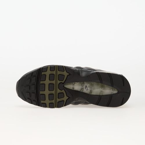 Sneakers Air Max 95 Og / -- EUR 37.5 - Nike - Modalova