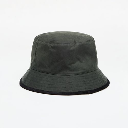 Cappello Field Wax Bucket Hat M - Barbour - Modalova