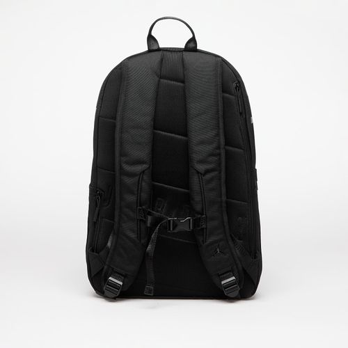Zaino JAM Air Patrol Backpack 29 l - Jordan - Modalova
