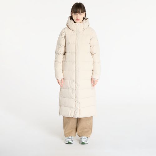 Giacca Amaze Puff™ Long Hooded Jacket L - Columbia - Modalova