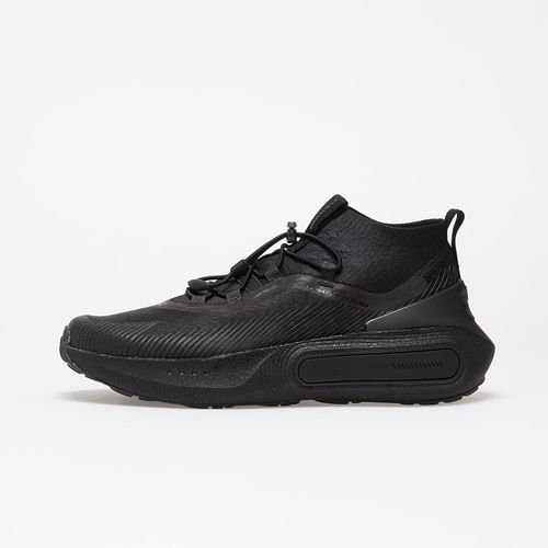 Sneakers U Phantom 4 Storm / / Ultimate EUR 44.5 - Under Armour - Modalova