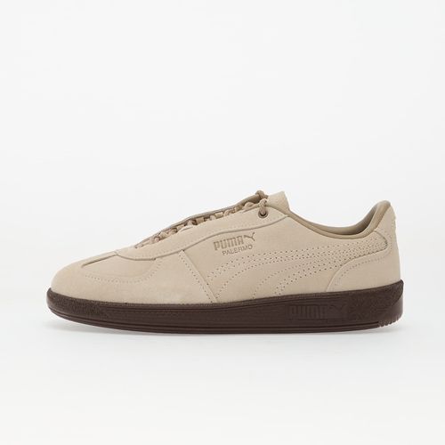 Sneakers Palermo Graftman - EUR 37.5 - Puma - Modalova