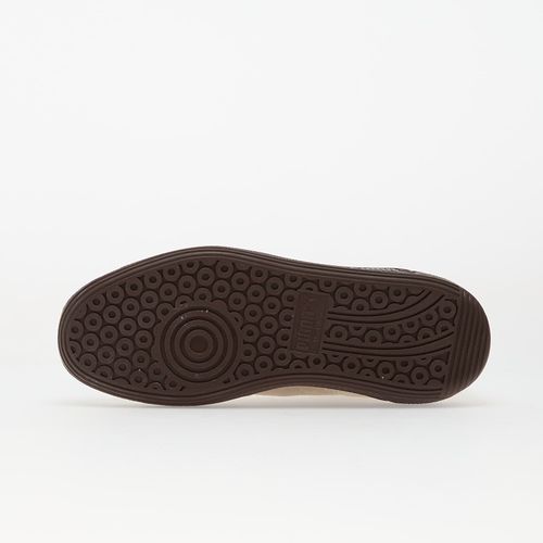 Sneakers Palermo Graftman - EUR 37.5 - Puma - Modalova