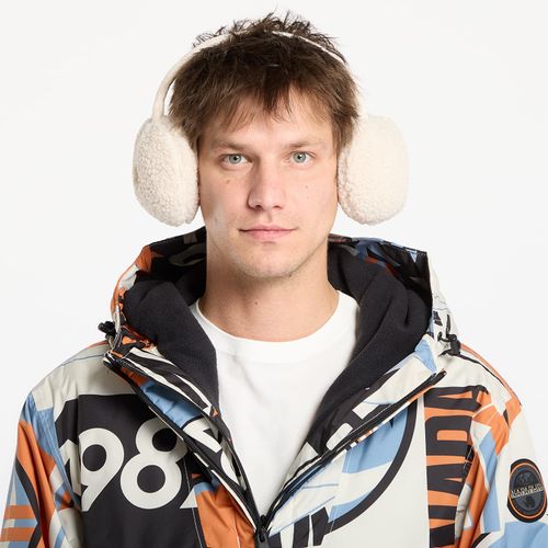 Berretto Borg Ear Muffs Universal - New Era - Modalova
