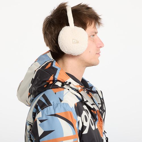 Berretto Borg Ear Muffs Universal - New Era - Modalova
