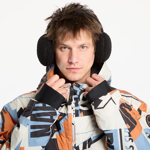 Berretto Borg Ear Muffs Universal - New Era - Modalova