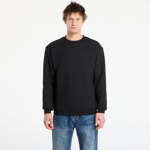 Felpa Crewneck Sweatshirt XL - Urban Classics - Modalova