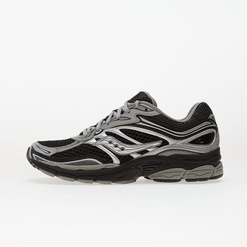 Sneakers Progrid Omni 9 / EUR 44 - Saucony - Modalova