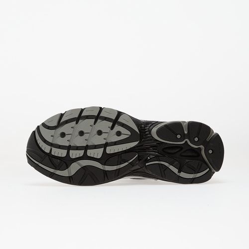 Sneakers Progrid Omni 9 / EUR 44 - Saucony - Modalova